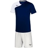 Equipacin de Balonmano MIZUNO Shukyu P-P2EA7630-12