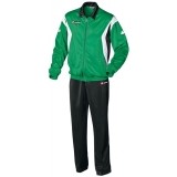 Chandal de Balonmano LOTTO Stars PL Cuff M5087