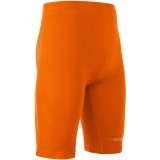  de Balonmano ACERBIS Evo Shorts Underwear 0910030-010