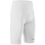  de Balonmano ACERBIS Evo Shorts Underwear 0910030-030