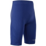  de Balonmano ACERBIS Evo Shorts Underwear 0910030-040