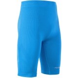  de Balonmano ACERBIS Evo Shorts Underwear 0910030-041