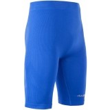  de Balonmano ACERBIS Evo Shorts Underwear 0910030-042