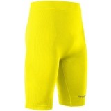  de Balonmano ACERBIS Evo Shorts Underwear 0910030-060