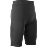  de Balonmano ACERBIS Evo Shorts Underwear 0910030-090
