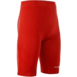  de Balonmano ACERBIS Evo Shorts Underwear 0910030-110