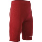  de Balonmano ACERBIS Evo Shorts Underwear 0910030-111