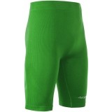  de Balonmano ACERBIS Evo Shorts Underwear 0910030-131