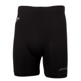  de Balonmano JOMA Brama Short 3481.55.101