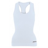  de Balonmano JOMA  Camiseta Brahma 3483.55.100