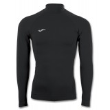  de Balonmano JOMA Brama 3477.55.101S