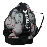 Portabalones de Balonmano JOMA Portabalones TEAM/14