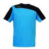 Camiseta de Balonmano KEMPA Tribute 2003020-04