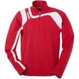 Sudadera de Balonmano KEMPA Aspire 2002036-01