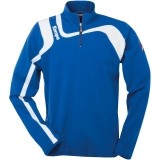 Sudadera de Balonmano KEMPA Aspire 2002036-02