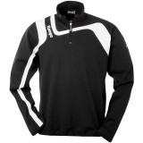 Sudadera de Balonmano KEMPA Aspire 2002036-03