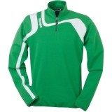 Sudadera de Balonmano KEMPA Aspire 2002036-04