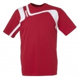 Camiseta Entrenamiento de Balonmano KEMPA Aspire 2002035-01