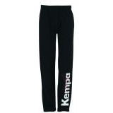 Pantaln de Balonmano KEMPA Player Trainings 2002041-01