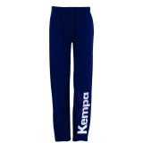 Pantaln de Balonmano KEMPA Player Trainings 2002041-02