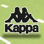 Camisetas Kappa