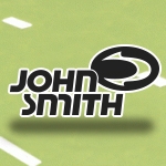 B. Entrenamiento John Smith