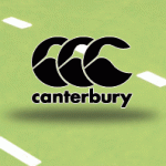 Chaquetones Canterbury